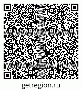 79040819738