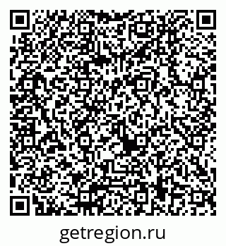 79040819739