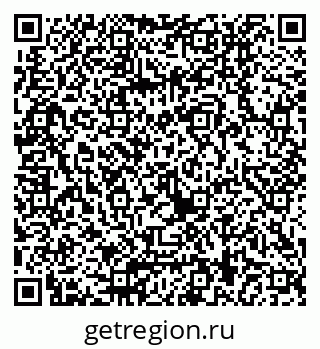 79040819742