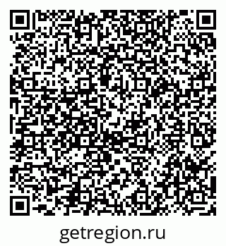 79040819744