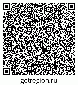 79040819745