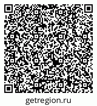 79040819749