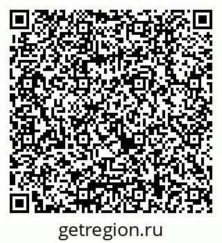 79040819750