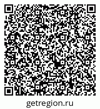 79040819751