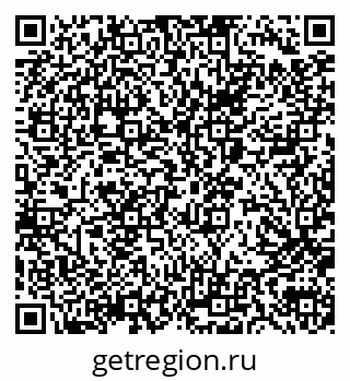 79040819752