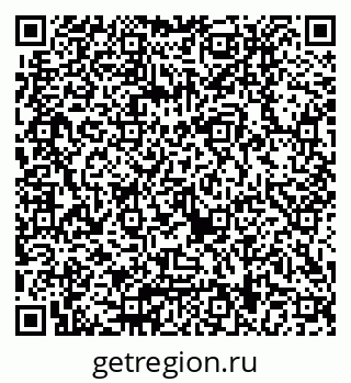 79040819753