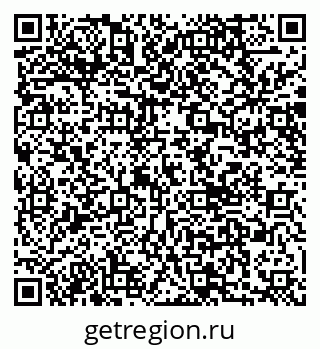79040819755