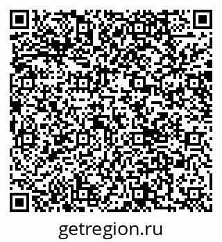 79040819756