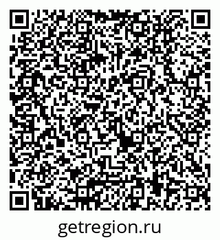 79040819758