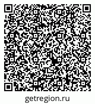 79040819759