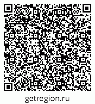 79040819761