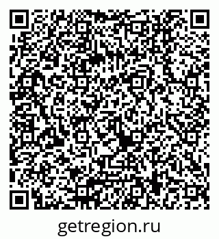 79040819763