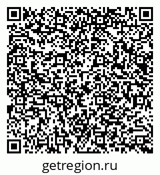 79040819778