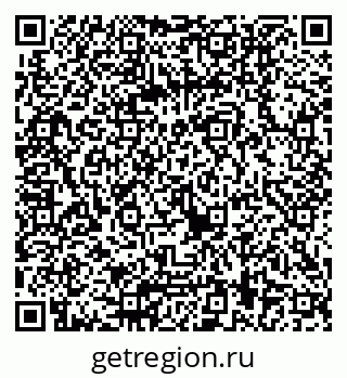 79040819788