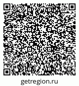 79040819791