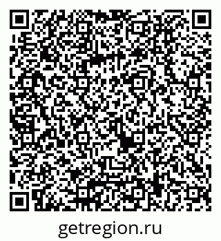79040819795