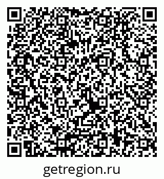 79040819798