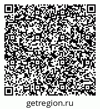 79040819799