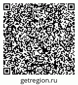 79040819804