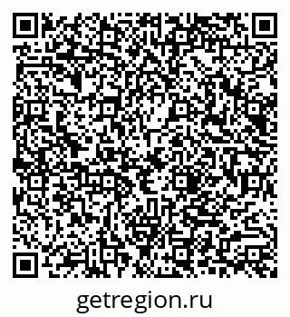 79040819806