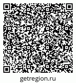 79040819807