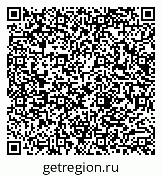 79040819809