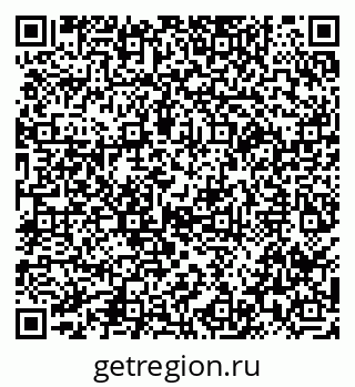 79040819811