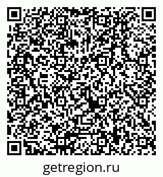 79040819813
