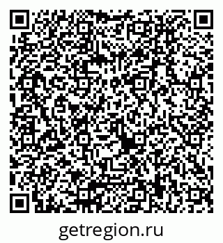79040819815