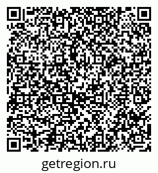 79040819822