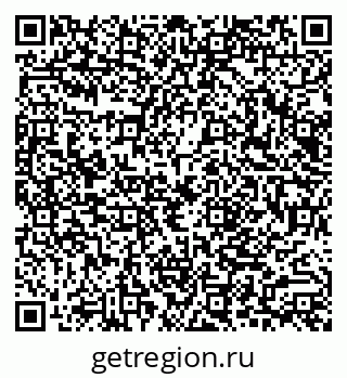 79040819826