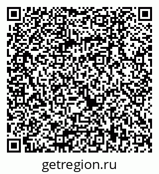 79040819829