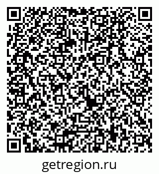 79040819831