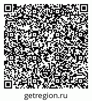 79040819837