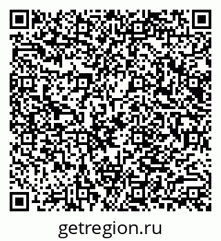 79040819839