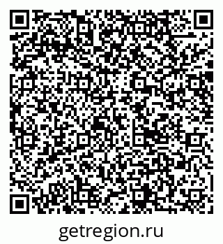 79040819842