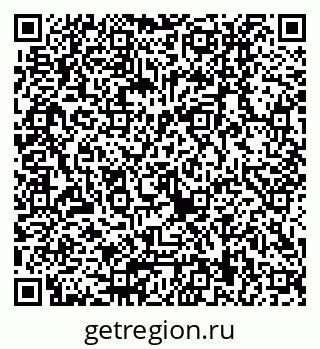 79040819844