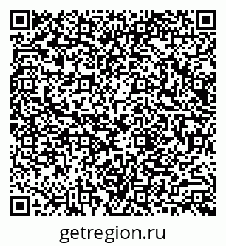 79040819845