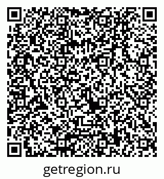 79040819846