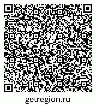 79040819853