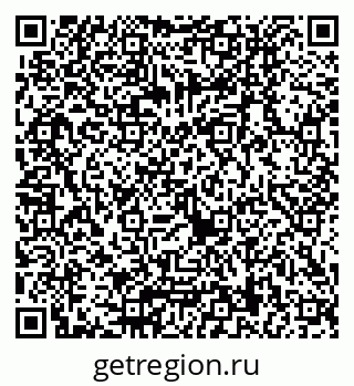 79040819856