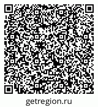 79040819857