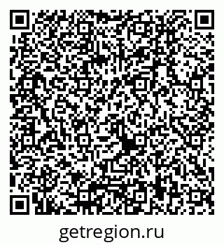 79040819859