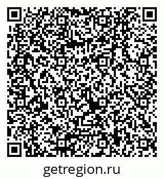 79040819863