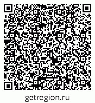 79040819865