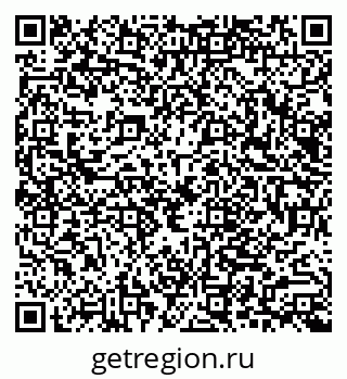 79040819866