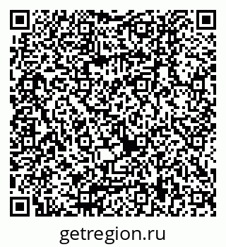 79040819871