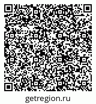 79040819879