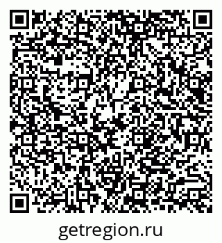 79040819880