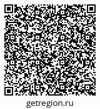 79040819882